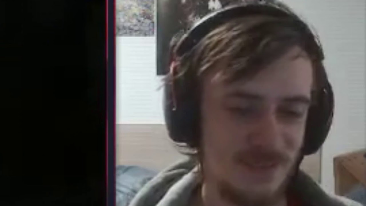 SirStudMuffins SPOOP montage!