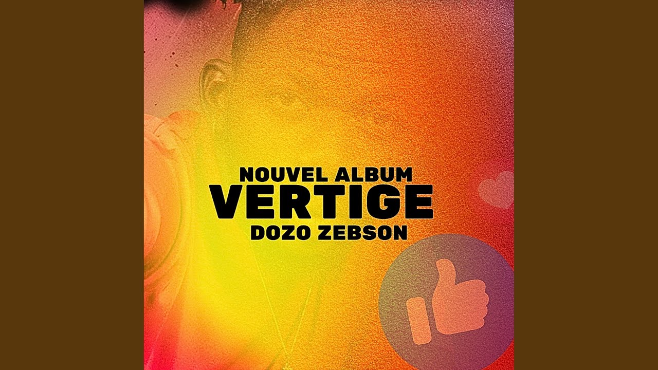 Watch LA VIE on YouTube Watch LA VIE on YouTube
