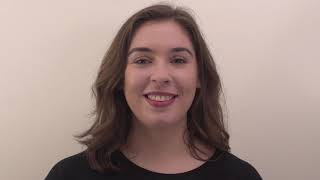 DEANA TAHERI ACTING REEL 2020