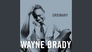 Ordinary