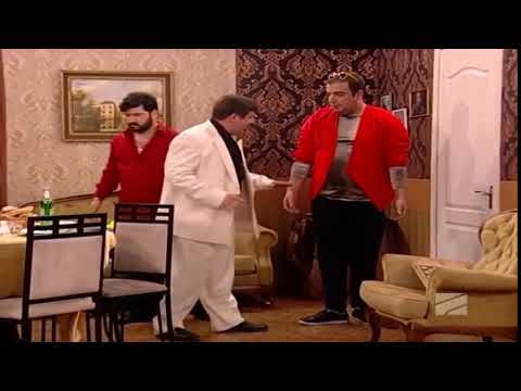 ძაან ძააან