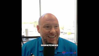 5 Security Dispatch Secrets That Save Crucial Response Time