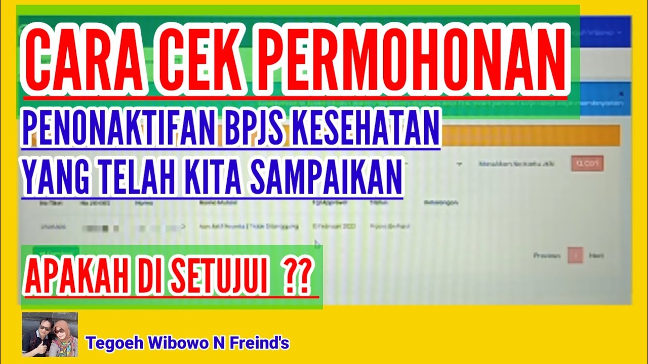 Jalan Menuju Persetujuan Adsense: Panduan Lengkap Syarat dan Tips Menjadi Blogger Sukses