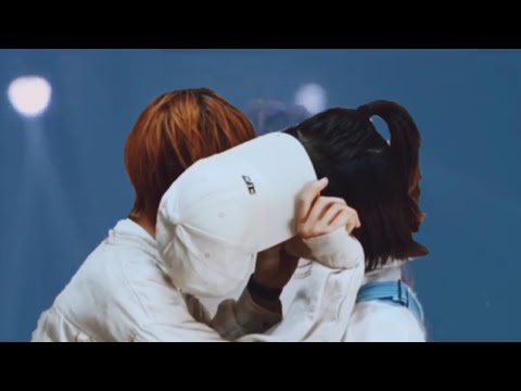 【たかうの】PLUSの名シーン再現してみた【AAA ライブ】