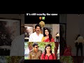 It's still exactly the same ❤️🔥❤️ #samantharuthprabhu #thalapathyvijay #memesdaily #memeshorts