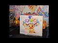 Pokemon Openings: PRISMATIC EVOLUTIONS ETB!!! #pokemon #prismaticevolutions #pokemoncommunity