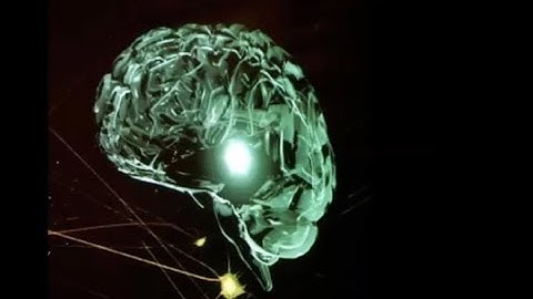 Juggling, Robots, and the Brain | The Johns Hopkins Center for Talented Youth