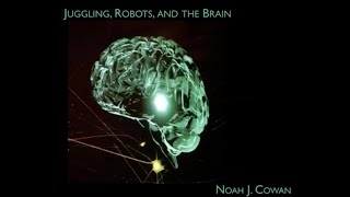 Juggling, Robots, and the Brain | The Johns Hopkins Center for Talented Youth