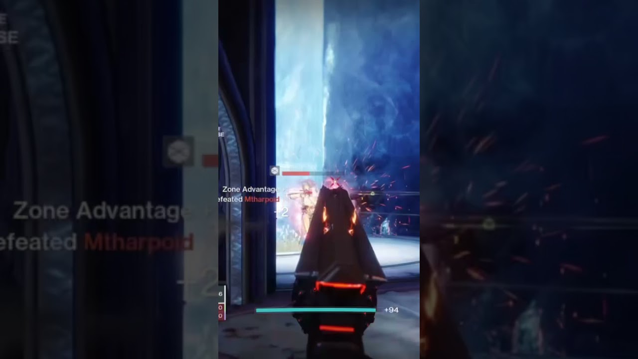 Sunshot go boom 🤯