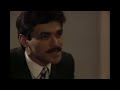 Pasión y poder (1988) - Capítulo 05 (Parte 01)