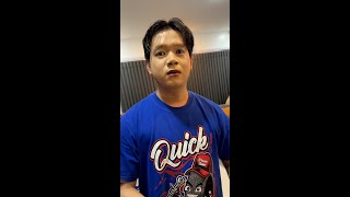 Download Lagu PUNDASYON MP3 Download Lagu PUNDASYON MP3