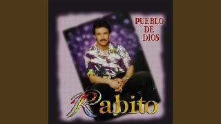 Miniatura del video "Rabito - Pueblo de Dios"