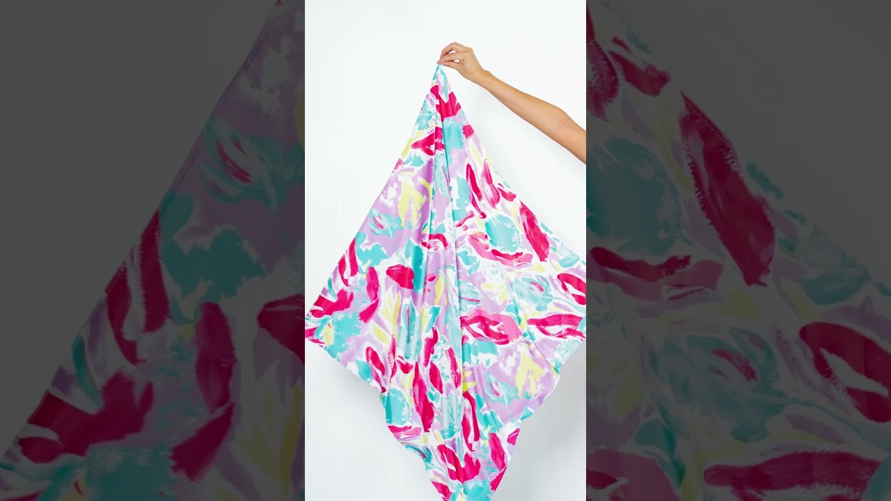 Haz que tu verano brille con Wambara 🌴 