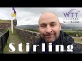 The Best Things to do in Stirling