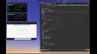 20230211_2 [SuperCollider]