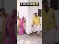 ये क्या हो गया🤫🥀90'S Old Hindi Songs🥰 &amp;90s Love Song😍Udit Narayan, Alka Yagnik, Kumar Sanu songs Hin