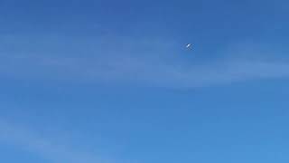 Download Lagu RYA-V Midi on 6S MP3