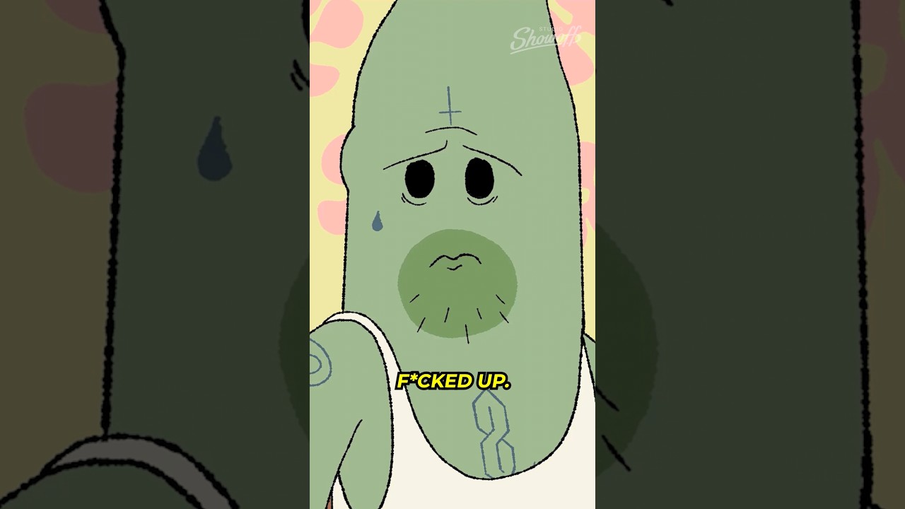 Beans in Jeans: Saving Drugs