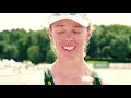 How well does the Australian Women's Four crew know each other?
