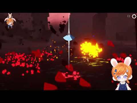 【繁星】賞金亂鬥 Bounty Brawl Most Wanted 2026 6 3
