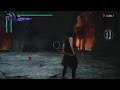 Devil May Cry 5 Special Edition Dante kommt zurück