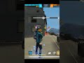 noob teammate 😂 funny shorts #freefire #funny #comedy #ff #shorts