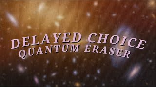 The Quantum Experiment Everyone Gets Wrong | Breakthrough Junior Challenge 