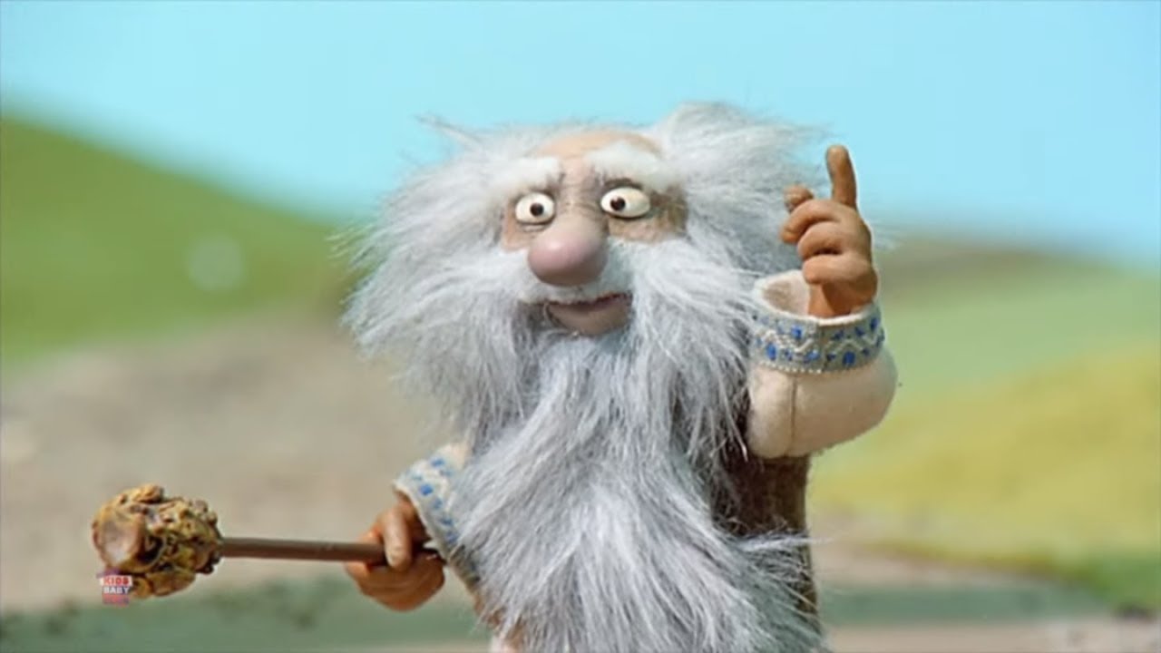 ������������