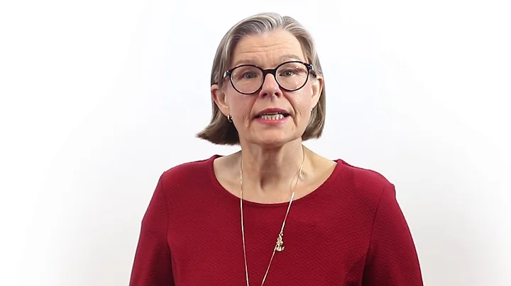 Assessing safety and quality systems module - The PICMoRS Method