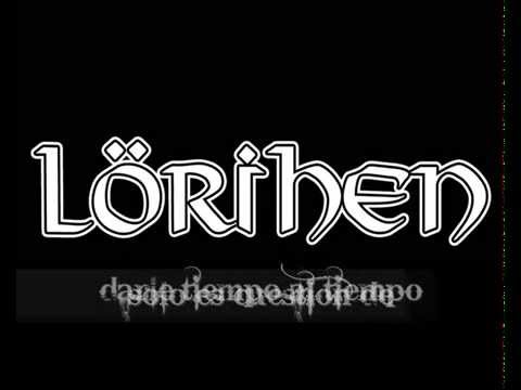 LRIHEN   vive y siente grietas del dolor