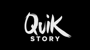 Formation en stratégie de communication dans les médias sociaux