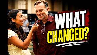 I Asked Carnivores What Changed Their Lives