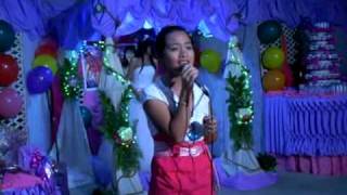 Dareem And Dan-Playing The Organ Heaven Knows