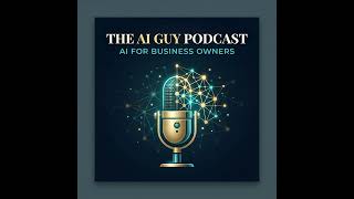 Intuit Just Made QuickBooks Categorize Your Expenses By Itself | The AI Guy EP18