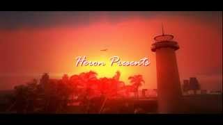 GTA Vice city - Memories