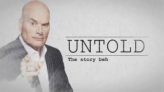Famous Untold - The Stories Behind Tim Misny #10 Net Worth