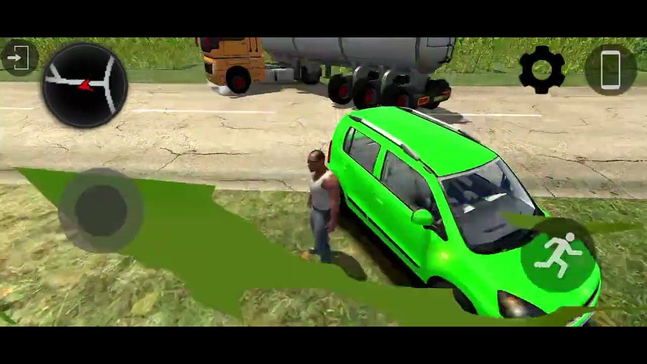 Krishna Krishna Kumar Saini o4u part2. Game game.  GTA V GTA V 5