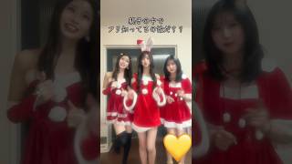 親子でダンスできなくて適当に踊ってる人は誰だ?#Shorts