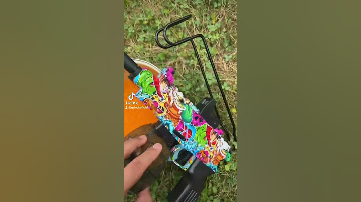 Arma de Gel🔫 nova modalidade de Paintball🎯 EM BREVE OFICIALMENTE NO 🇧🇷 #viral #brasil inst: @gelock_