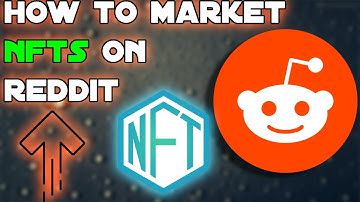 How to grow your NFT collection with Reddit marketing