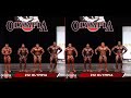 Men S 212 Bodybuilding Reigning Champ Kamal Elgargni Looks To Retain His Title IN 2020 MR OLYMPIA Men S 212 Bodybuilding Reigning Champ Kamal Elgargni Looks To Retain His Title IN 2020 MR OLYMPIA