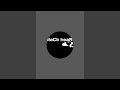blaCk heart is live
