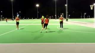 CENTRE COURT FAST PASSING screenshot 3