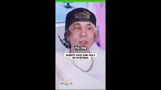 Apuesto 1000 subs: GTA 6 no se retrasa