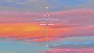 Смотреть клип Thirty Seconds To Mars - Seasons (Shannon Leto Remix) (Official Audio)