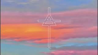 Thirty Seconds To Mars - Seasons (Shannon Leto Remix) (Official Audio)