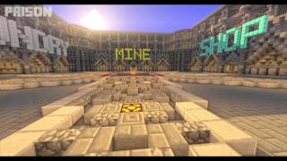 GotPvP Server Trailer