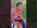 Heartbroken Again Trendingsound2026 Music Moyo Rayvanny Wizgar254 