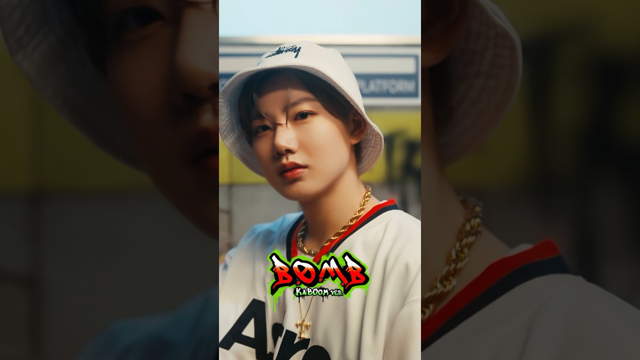 💎 CHOOSE YOUR FAVORITE 