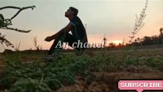 Story wa suara hati /😊😐 aku ikhlas